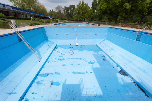 Best Flooded house restoration  in Parachute, CO